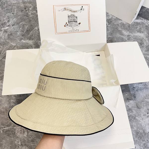 Miu Miu Hat MUH00105 Miu Miu Hat MUH00105